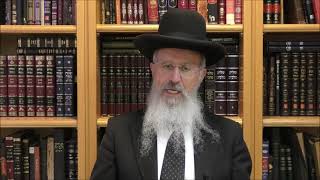 הרב אברהם יוסף שליט"א איך מרוויחים קדושה אם איחרתי לתפילה