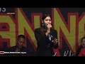 SATRU 2 Amel Putri Dian Nada Terbaru Live Japan