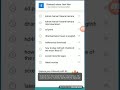 Movie Download Site Hd
