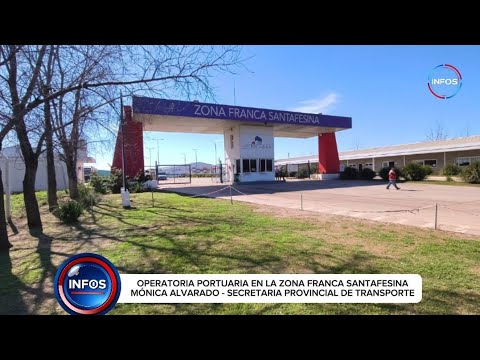 INFOS PROGRAMA 01-09-26