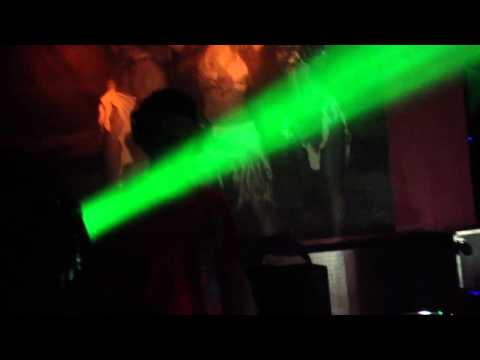 Zorc @ Hardcore 4 Ever