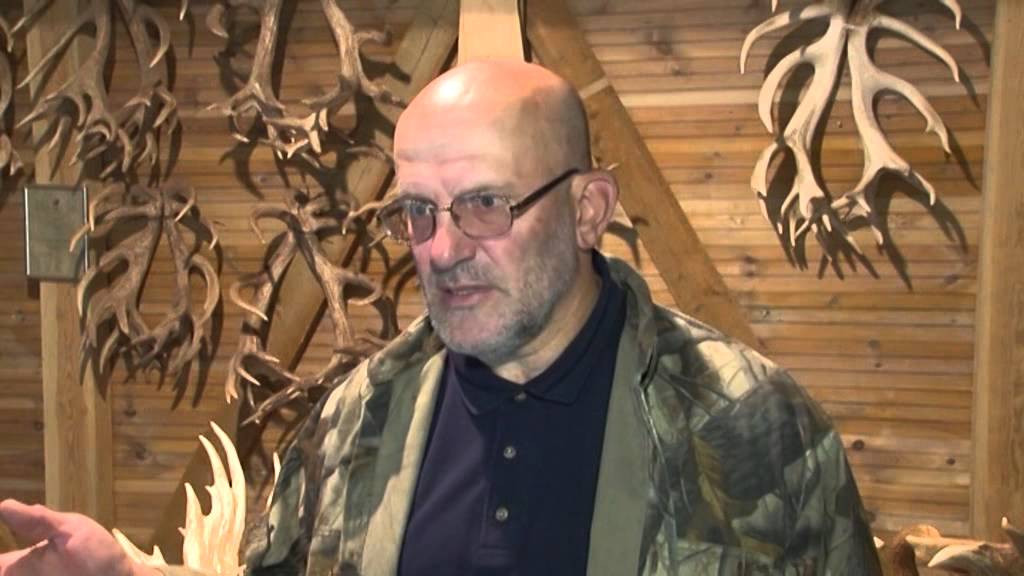 Morē notiek starptautisks briežu izvērtēšanas pasākums