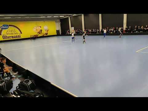 -06 Black - Ervi Itä