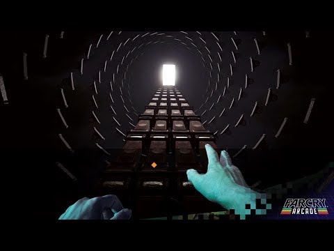 Far Cry 5 Arcade Mode Gameplay!