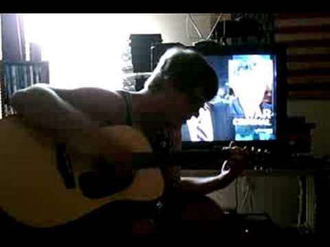 type slowly - pavement (cover) video thumbnail
