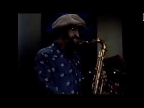 Sonny Rollins and McCoy Tyner - In a Sentimental Mood