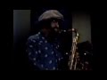 Sonny Rollins and McCoy Tyner - In a Sentimental Mood