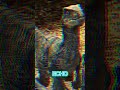 Dinosaurs who didn't deserve to die #edit #death #jurassicworld #sad #shorts
