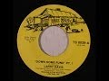 Larry Davis - Down Home Funk (full version)
