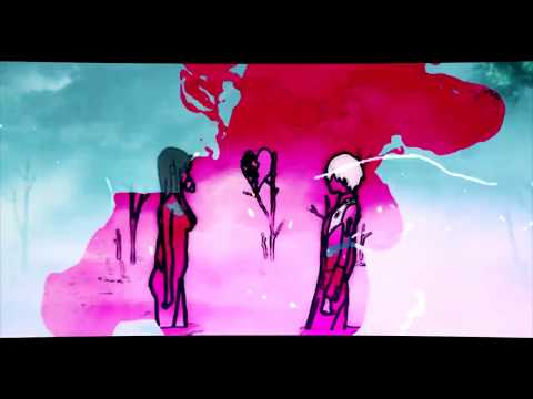 SLEEK WHIZZ - TWO WAY STREET ( Freestyle)