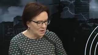 Wideo