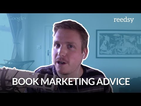 0d6g06bVoLE Video Thumb