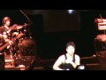 Tarkan Sikidim Moscow 2009