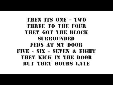 Video thumbnail for One Two Three Four