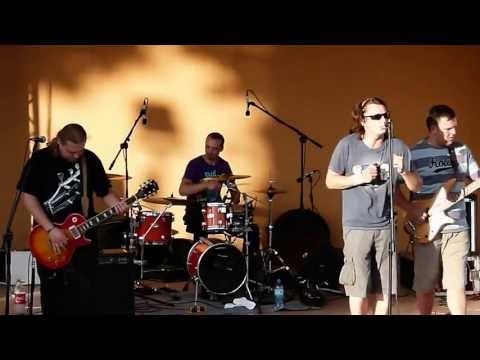 DŹWIRZNO 2012 (SPECYFICZNI)