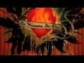 Bob Marley no woman nuh cry -intsrumental cover ...