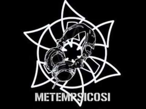 TJR ODE TOI YOUR MUM