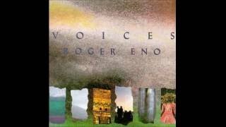 Roger Eno   Reflections on I K B