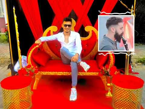 Kırklarelili Sercan feat Uğur Delen - Baba Gayda Roman Havası 2022