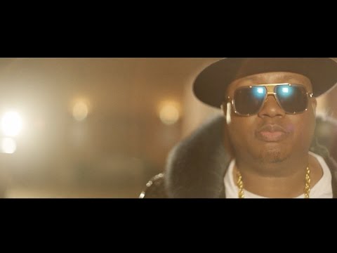 E-40 – “Somebody”