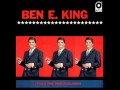 Ben E. King - I Could Have Danced All Night