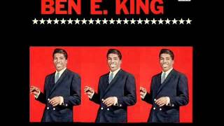 Ben E. King - I Could Have Danced All Night