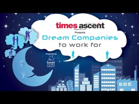 download lagu mp3 mp4 Viacom18 Office, download lagu Viacom18 Office gratis, unduh video klip Viacom18 Office