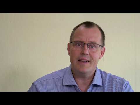 Die 4 häufigsten Erkrankungen für eine Erwerbsminderung