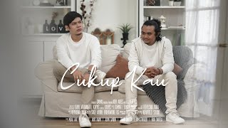 Download lagu Cukup Kau - Damai Musik mp3 Download lagu Cukup Kau - Damai Musik mp3