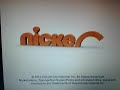 United Plankton Pictures Inc Nickelodeon 2012