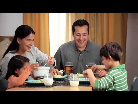 Đất nền thổ cư 100% tại Nhơn Trạch, ĐN. Được chiết khấu vàng