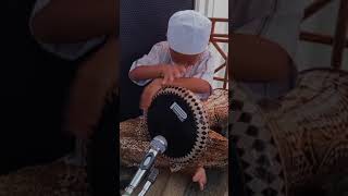 Download lagu Darbuka cilik || addinulana #darbuka # vidio viral#Jam'iyah sholawat AL-Hidayah# mp3 Download lagu Darbuka cilik || addinulana #darbuka # vidio viral#Jam'iyah sholawat AL-Hidayah# mp3