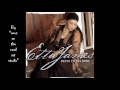 Etta James - The Sky Is Crying  (HQ)  (Audio only)