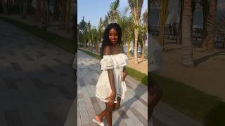 I changed my life when I moved to Dubai . #shorts #dubai #dubailife