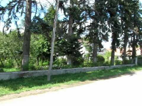 DJ112-Dobolii de Jos