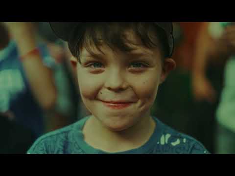 DE LA CUNA - BEST FEAT JAIRO VERA, KINGSAVAGGE, JHONALEX & MELODIA DEL HAMPA