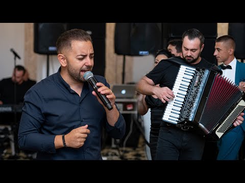 Dani Banateanu & Vest Music ll Hora de mana ll nunta Georgiana & Alex 2021 ll ***StudioDITA***