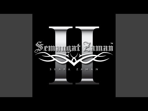 Pada Syurga Di Wajahmu