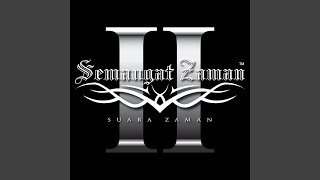 Download lagu Pada Syurga Di Wajahmu mp3