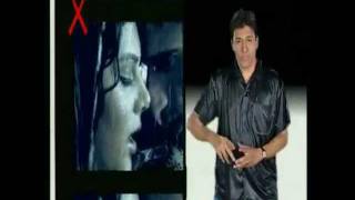 Safe Sex by Nalin Dave