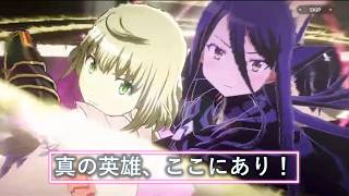 【まどドラ】【ゆっくり実況】タルトfinalは絶対におすすめ！ガチャを天丼まで引いてから実践で使ってみた！