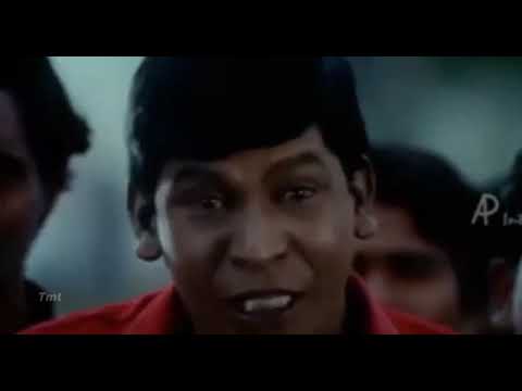 Ithu enna premaatham dialogue #vadivelu #comedy dialogue #ithuennapremaatham #memers #videotemplate