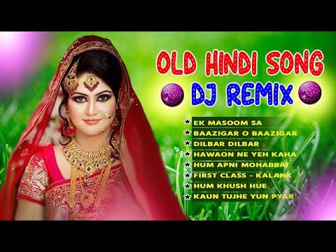 download lagu mp3 mp4 Bollywood Remix Zone, download lagu Bollywood Remix Zone gratis, unduh video klip Bollywood Remix Zone