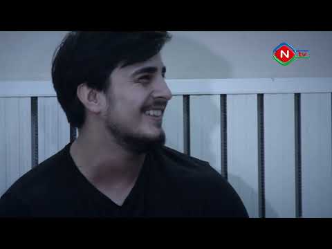 İdman klubu: Atletikas - 14.12.2021