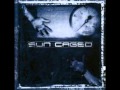 Sun Caged - Secrets of Flight 