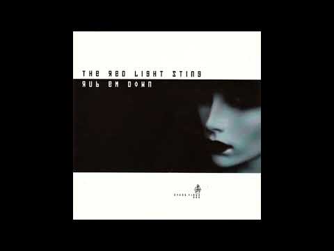 The Red Light Sting - Abortions For All