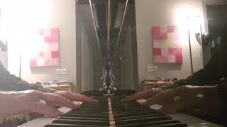 Fabrice, Torcy (Seine-et-Marne)