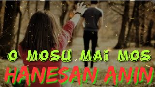 Download lagu O mosu Mai Hanesan Anin ||Karaoke Timor-Leste mp3