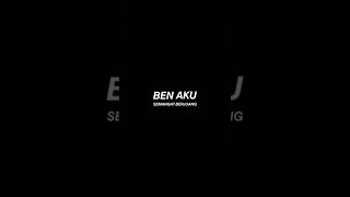 Download lagu Full Senyum Sayang || Lirik #fullsenyumsayang mp3 Download lagu Full Senyum Sayang || Lirik #fullsenyumsayang mp3