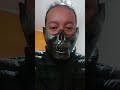 Aviso Para Mis Proyectos 2023 Mayozilla